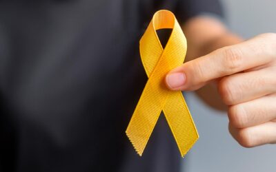 Día Mundial para la Prevención del Suicidio: Identificando Señales de Advertencia