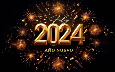 Doce Uvas y Tradiciones