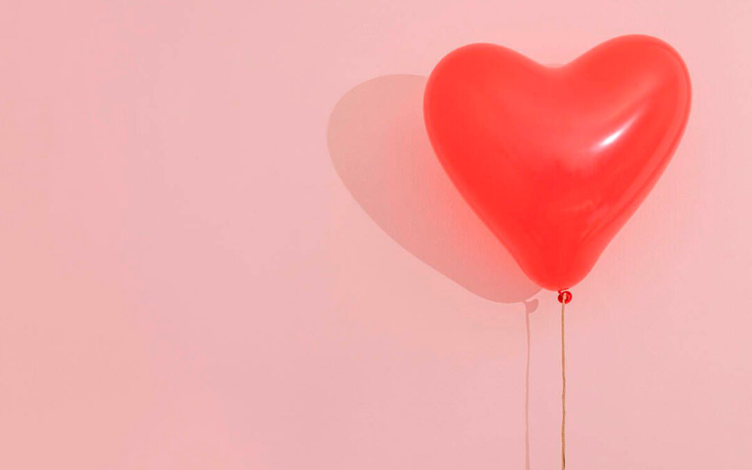 El misterioso origen de San Valentín: Una celebración de amor y amistad