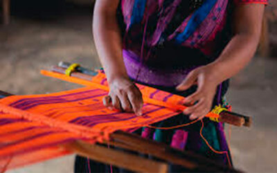 Celebrando la Creatividad y la Destreza: Día Internacional del Artesano