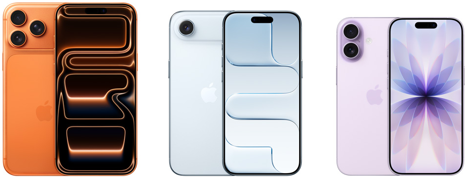 Descubre el iPhone 17: Innovación en tu Mano