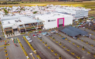 Educación ambiental: nuestro compromiso con el entorno.